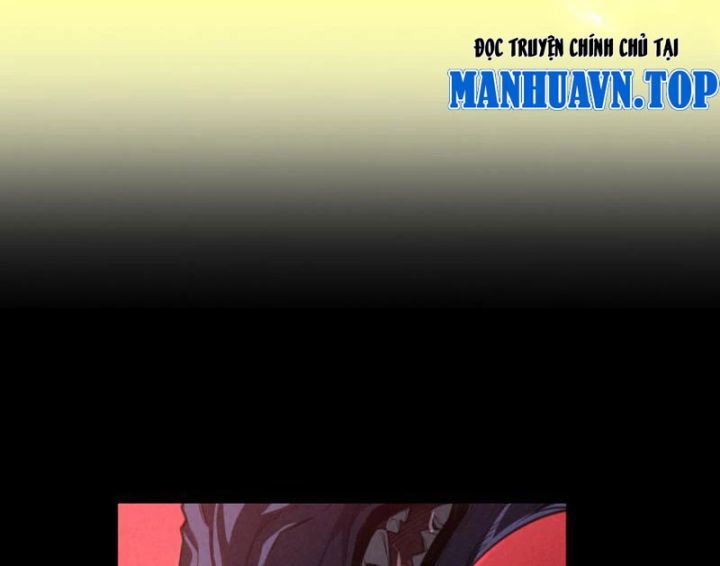 Vạn Tộc Xâm Lược: Bắt Đầu Thuần Hóa Cự Thú Cấp Sử Thi: Chapter 1