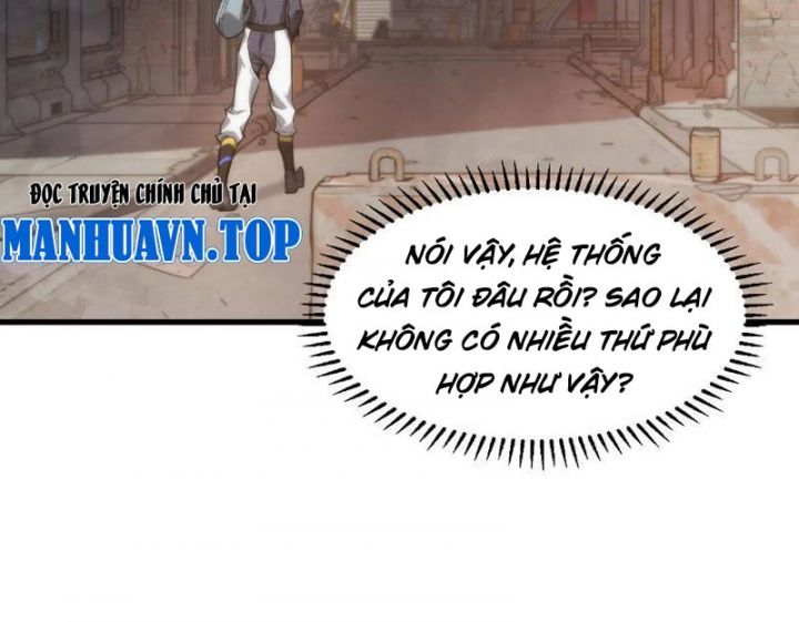 Vạn Tộc Xâm Lược: Bắt Đầu Thuần Hóa Cự Thú Cấp Sử Thi: Chapter 1