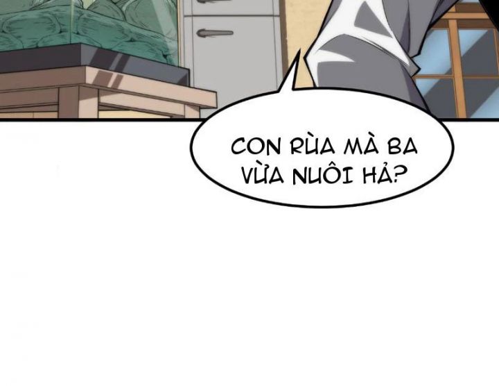 Vạn Tộc Xâm Lược: Bắt Đầu Thuần Hóa Cự Thú Cấp Sử Thi: Chapter 1