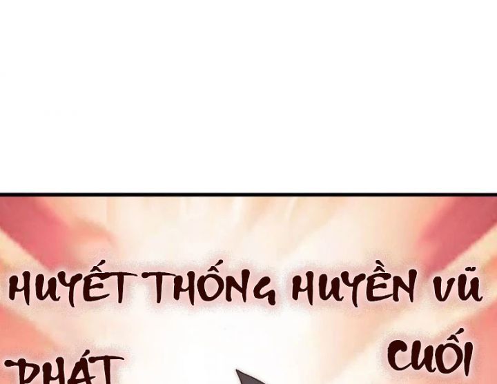 Vạn Tộc Xâm Lược: Bắt Đầu Thuần Hóa Cự Thú Cấp Sử Thi: Chapter 1