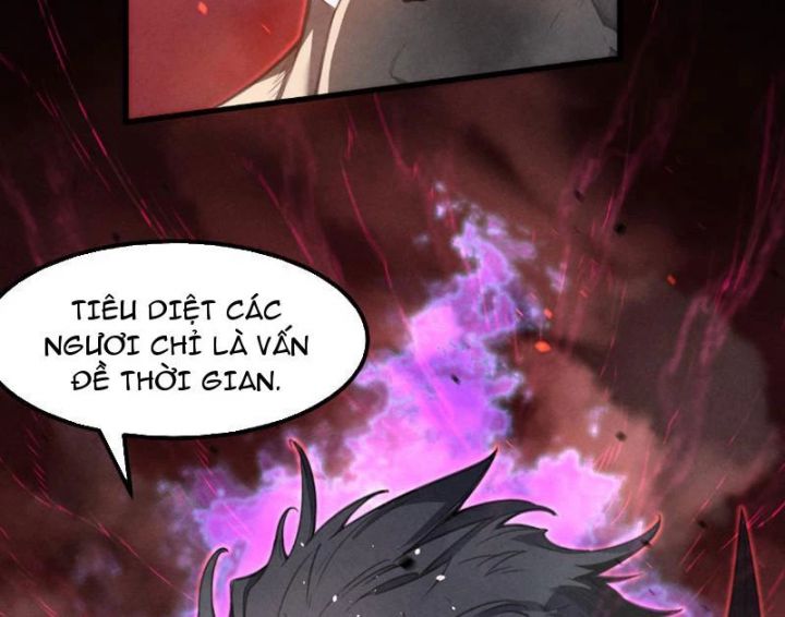 Vạn Tộc Xâm Lược: Bắt Đầu Thuần Hóa Cự Thú Cấp Sử Thi: Chapter 1