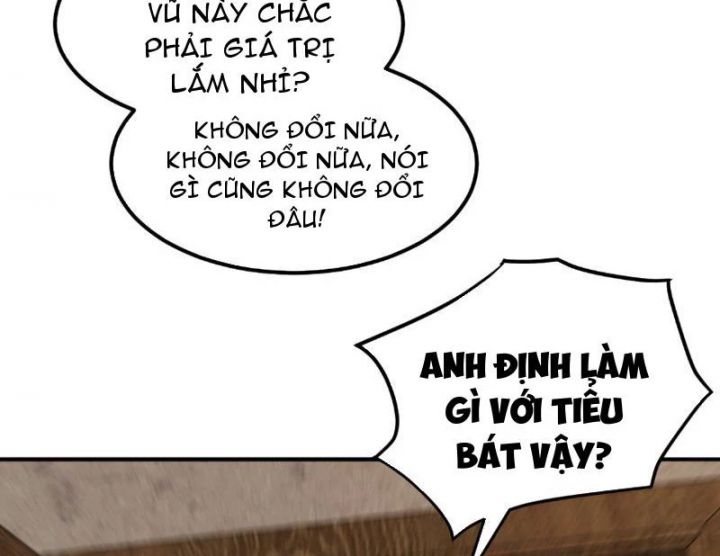 Vạn Tộc Xâm Lược: Bắt Đầu Thuần Hóa Cự Thú Cấp Sử Thi: Chapter 1