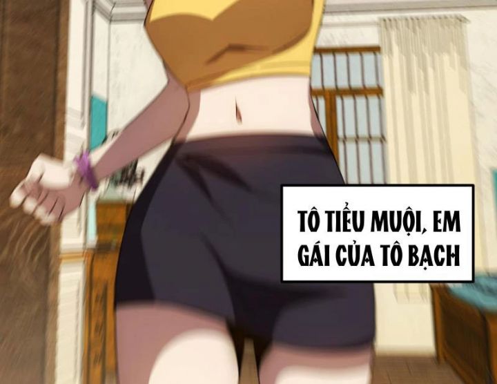Vạn Tộc Xâm Lược: Bắt Đầu Thuần Hóa Cự Thú Cấp Sử Thi: Chapter 1