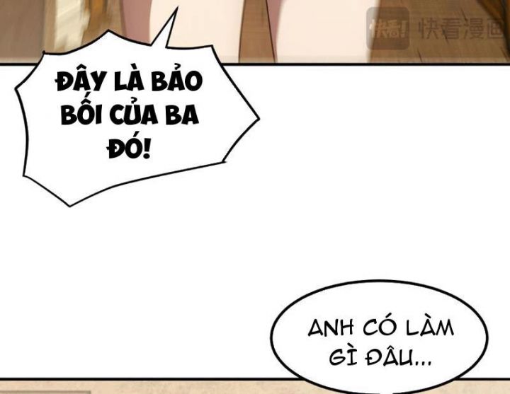 Vạn Tộc Xâm Lược: Bắt Đầu Thuần Hóa Cự Thú Cấp Sử Thi: Chapter 1