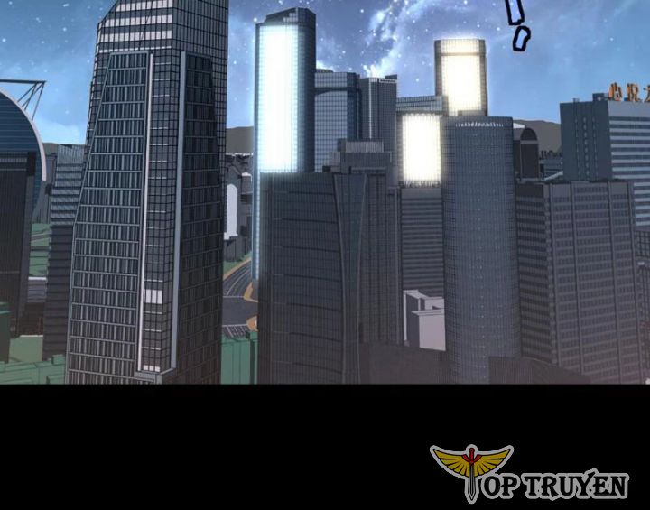 Vạn Tộc Xâm Lược: Bắt Đầu Thuần Hóa Cự Thú Cấp Sử Thi: Chapter 1