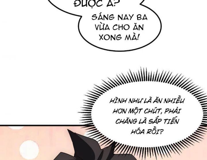 Vạn Tộc Xâm Lược: Bắt Đầu Thuần Hóa Cự Thú Cấp Sử Thi: Chapter 1