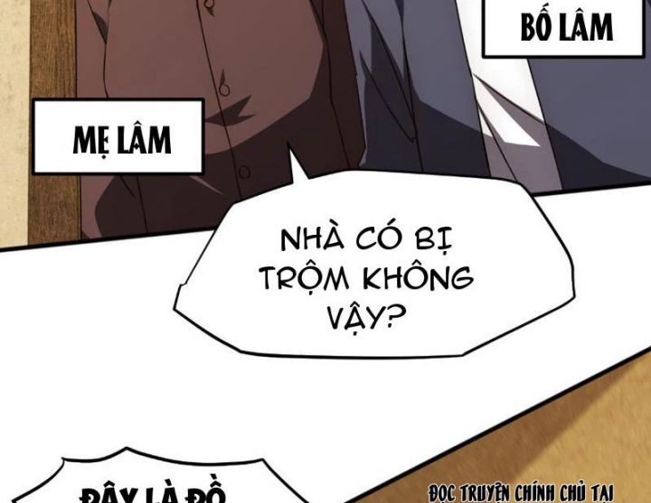 Vạn Tộc Xâm Lược: Bắt Đầu Thuần Hóa Cự Thú Cấp Sử Thi: Chapter 1