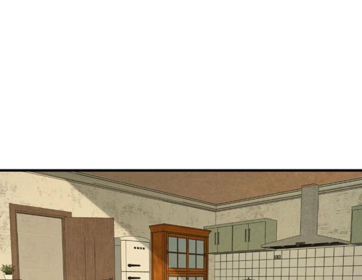 Vạn Tộc Xâm Lược: Bắt Đầu Thuần Hóa Cự Thú Cấp Sử Thi: Chapter 1