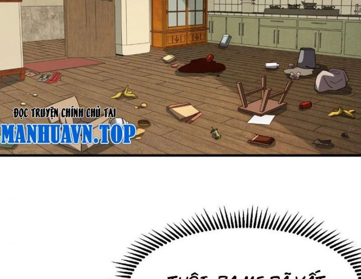 Vạn Tộc Xâm Lược: Bắt Đầu Thuần Hóa Cự Thú Cấp Sử Thi: Chapter 1