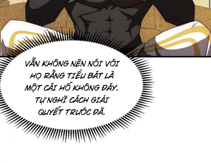 Vạn Tộc Xâm Lược: Bắt Đầu Thuần Hóa Cự Thú Cấp Sử Thi: Chapter 1
