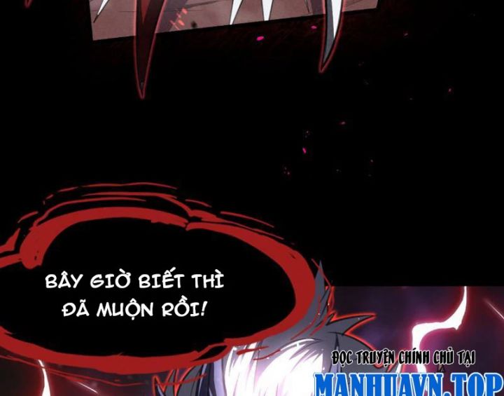 Vạn Tộc Xâm Lược: Bắt Đầu Thuần Hóa Cự Thú Cấp Sử Thi: Chapter 1