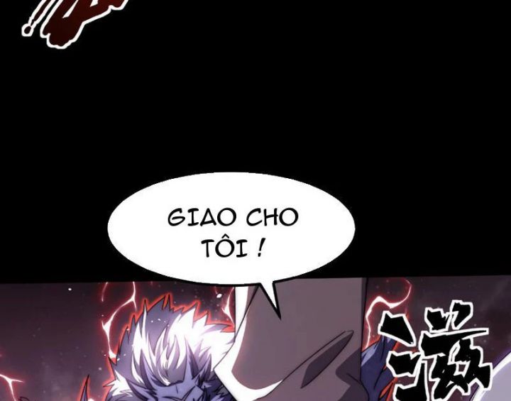 Vạn Tộc Xâm Lược: Bắt Đầu Thuần Hóa Cự Thú Cấp Sử Thi: Chapter 1