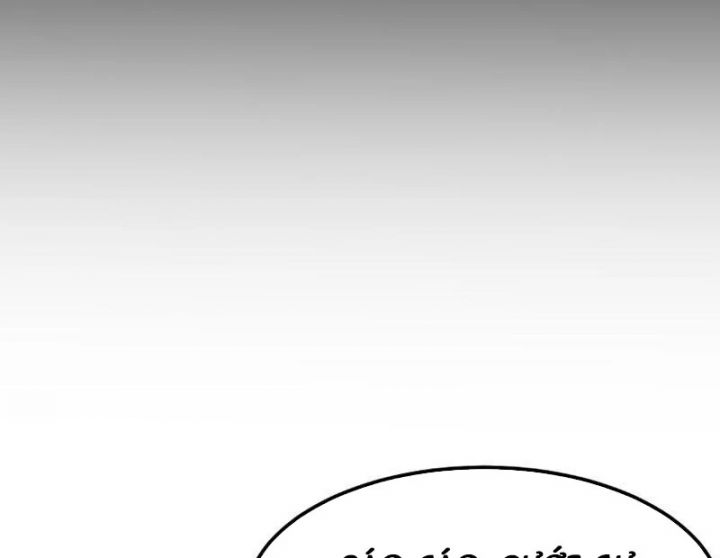 Vạn Tộc Xâm Lược: Bắt Đầu Thuần Hóa Cự Thú Cấp Sử Thi: Chapter 1