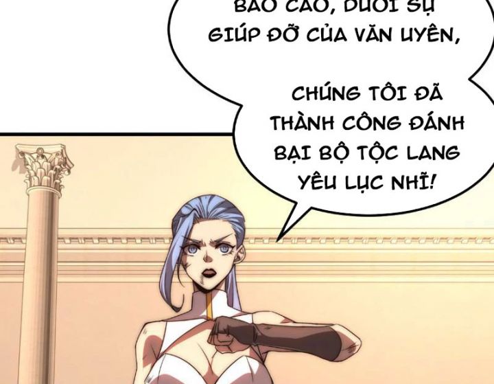 Vạn Tộc Xâm Lược: Bắt Đầu Thuần Hóa Cự Thú Cấp Sử Thi: Chapter 1