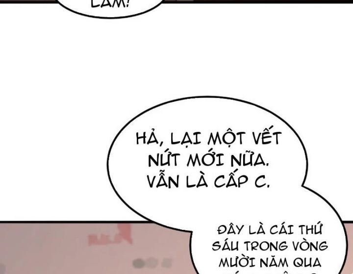 Vạn Tộc Xâm Lược: Bắt Đầu Thuần Hóa Cự Thú Cấp Sử Thi: Chapter 1