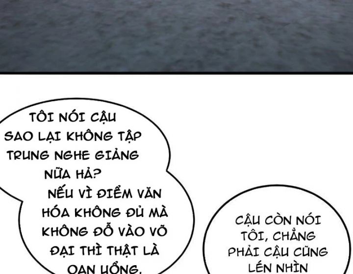 Vạn Tộc Xâm Lược: Bắt Đầu Thuần Hóa Cự Thú Cấp Sử Thi: Chapter 1