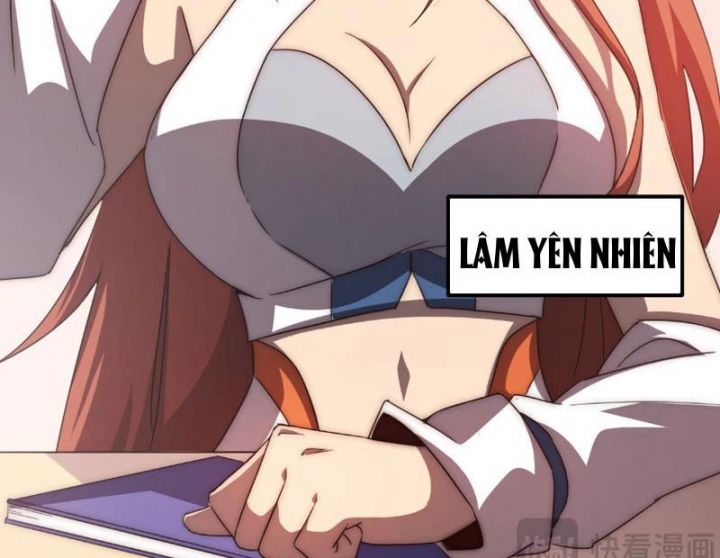 Vạn Tộc Xâm Lược: Bắt Đầu Thuần Hóa Cự Thú Cấp Sử Thi: Chapter 1