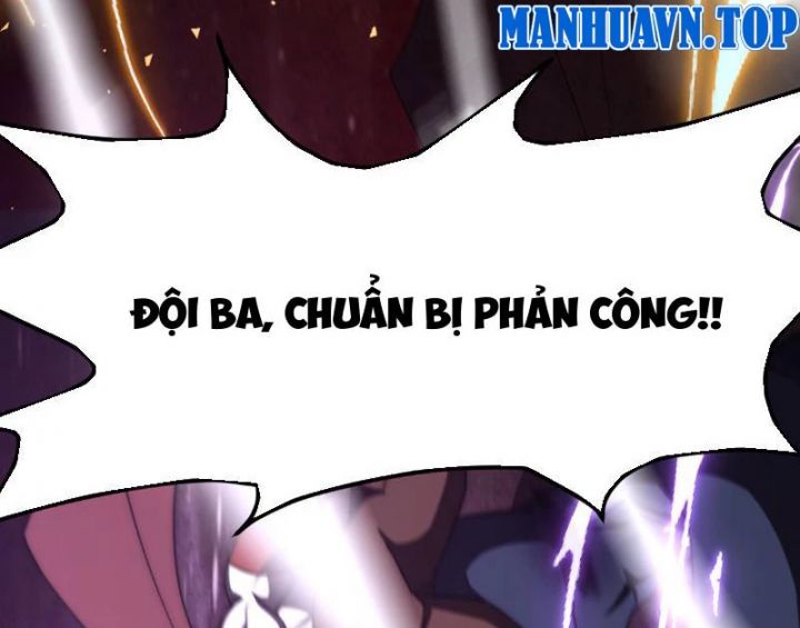 Vạn Tộc Xâm Lược: Bắt Đầu Thuần Hóa Cự Thú Cấp Sử Thi: Chapter 1