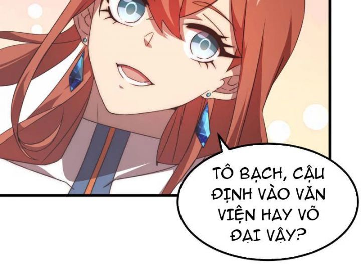 Vạn Tộc Xâm Lược: Bắt Đầu Thuần Hóa Cự Thú Cấp Sử Thi: Chapter 1