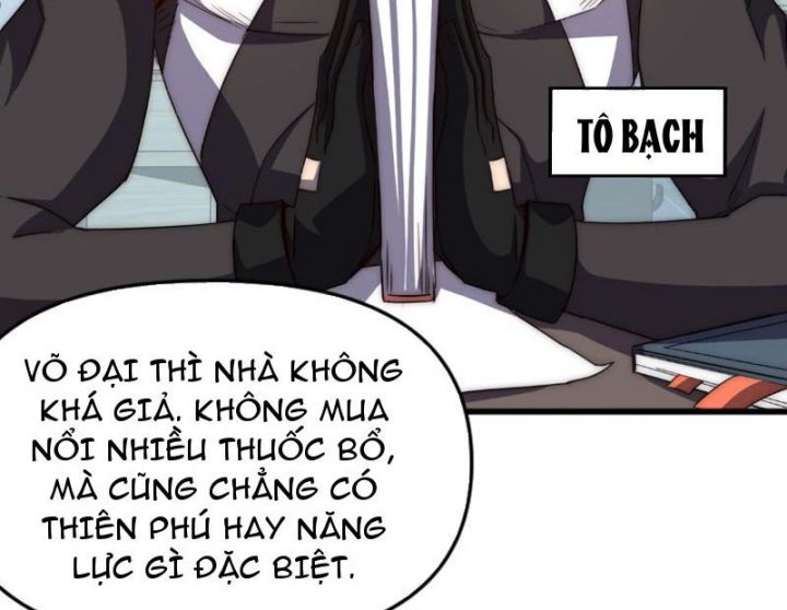 Vạn Tộc Xâm Lược: Bắt Đầu Thuần Hóa Cự Thú Cấp Sử Thi: Chapter 1