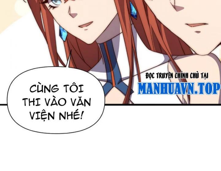 Vạn Tộc Xâm Lược: Bắt Đầu Thuần Hóa Cự Thú Cấp Sử Thi: Chapter 1
