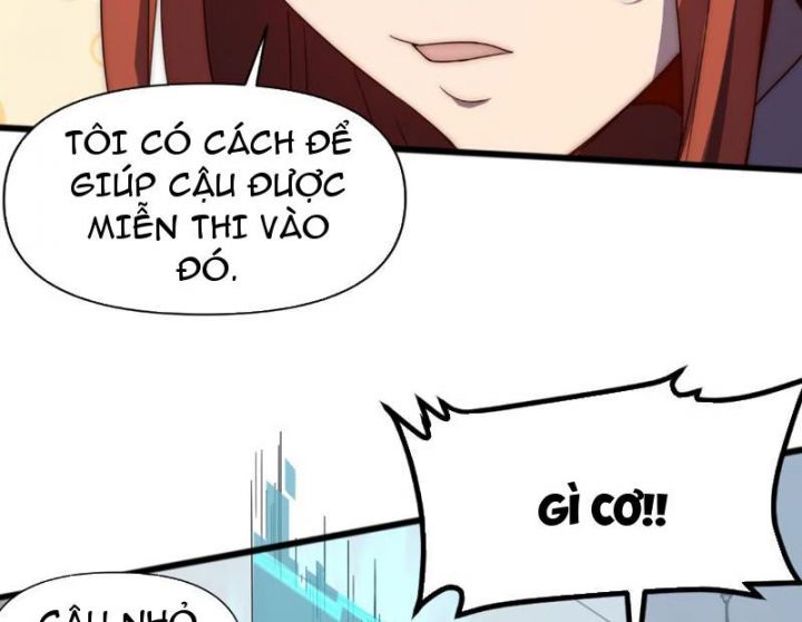 Vạn Tộc Xâm Lược: Bắt Đầu Thuần Hóa Cự Thú Cấp Sử Thi: Chapter 1