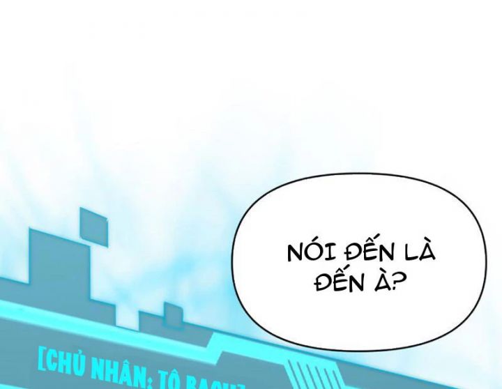 Vạn Tộc Xâm Lược: Bắt Đầu Thuần Hóa Cự Thú Cấp Sử Thi: Chapter 1
