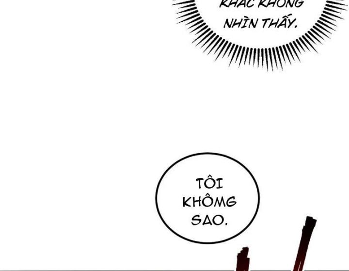 Vạn Tộc Xâm Lược: Bắt Đầu Thuần Hóa Cự Thú Cấp Sử Thi: Chapter 1