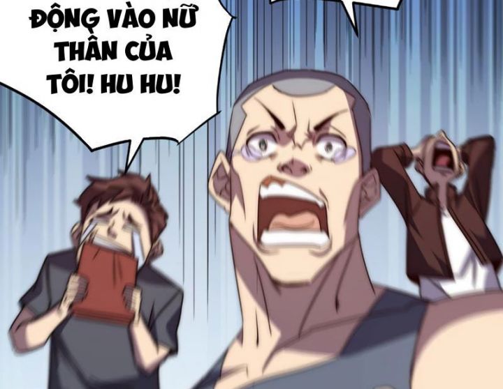 Vạn Tộc Xâm Lược: Bắt Đầu Thuần Hóa Cự Thú Cấp Sử Thi: Chapter 1