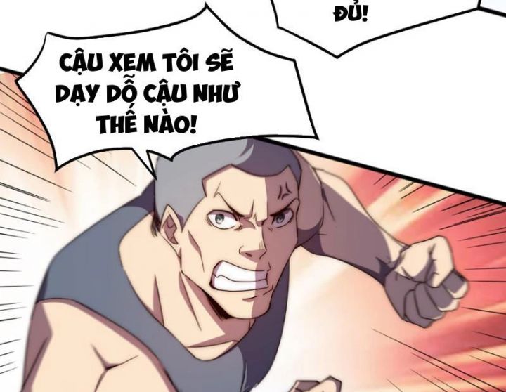 Vạn Tộc Xâm Lược: Bắt Đầu Thuần Hóa Cự Thú Cấp Sử Thi: Chapter 1