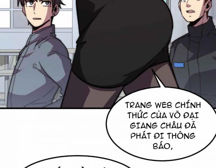 Vạn Tộc Xâm Lược: Bắt Đầu Thuần Hóa Cự Thú Cấp Sử Thi: Chapter 1