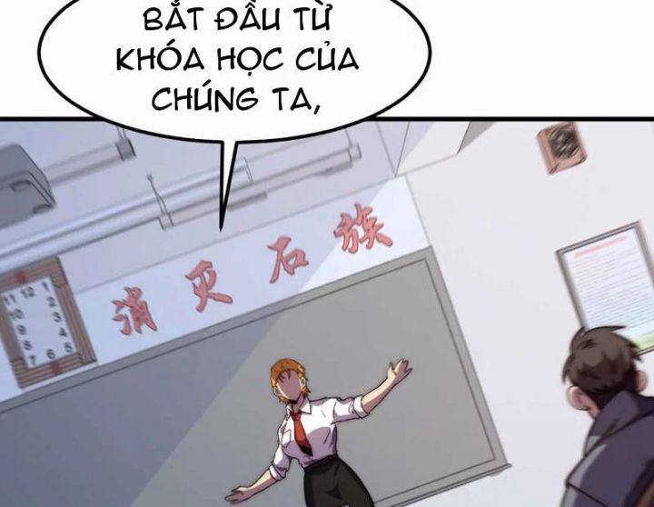 Vạn Tộc Xâm Lược: Bắt Đầu Thuần Hóa Cự Thú Cấp Sử Thi: Chapter 1
