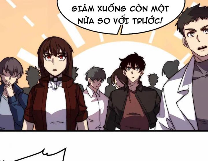 Vạn Tộc Xâm Lược: Bắt Đầu Thuần Hóa Cự Thú Cấp Sử Thi: Chapter 1