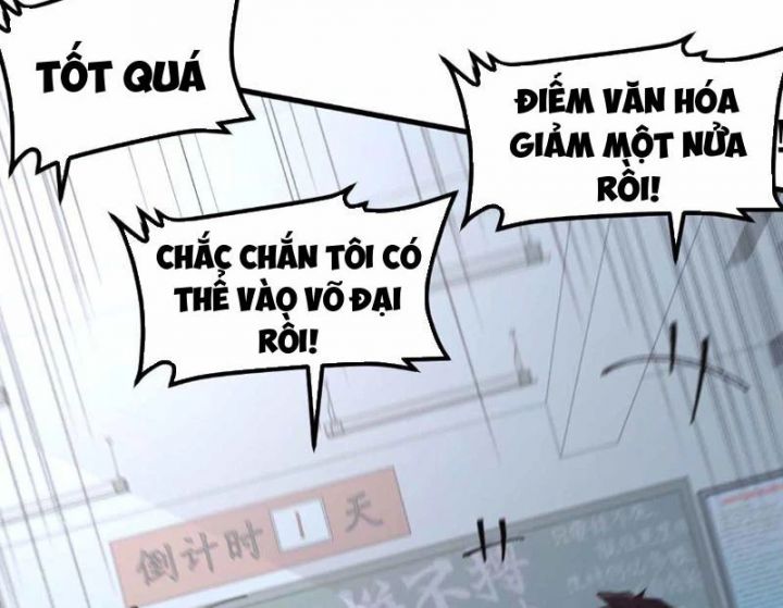 Vạn Tộc Xâm Lược: Bắt Đầu Thuần Hóa Cự Thú Cấp Sử Thi: Chapter 1