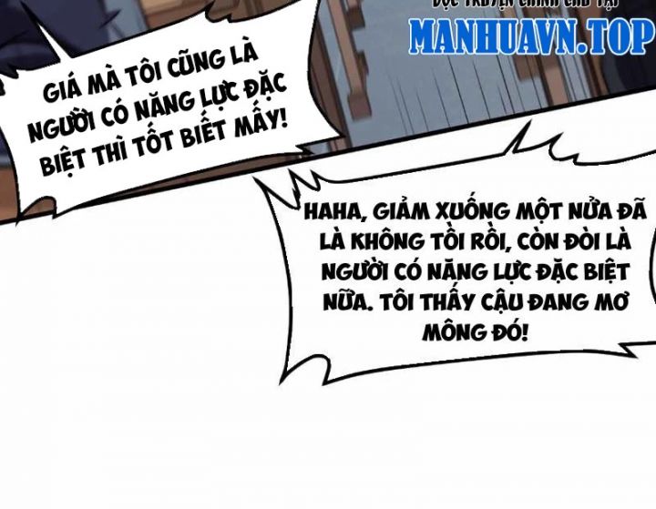 Vạn Tộc Xâm Lược: Bắt Đầu Thuần Hóa Cự Thú Cấp Sử Thi: Chapter 1