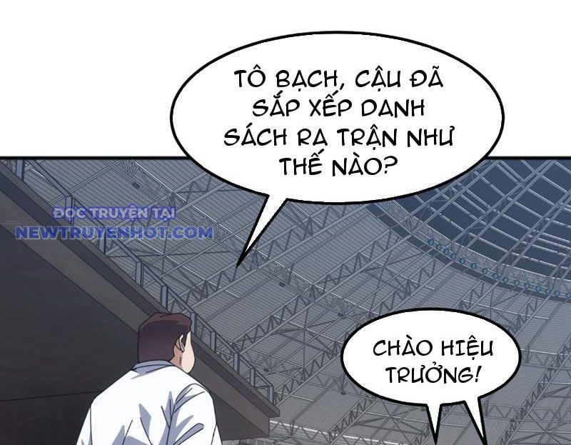 Vạn Tộc Xâm Lược: Bắt Đầu Thuần Hóa Cự Thú Cấp Sử Thi: Chapter 10
