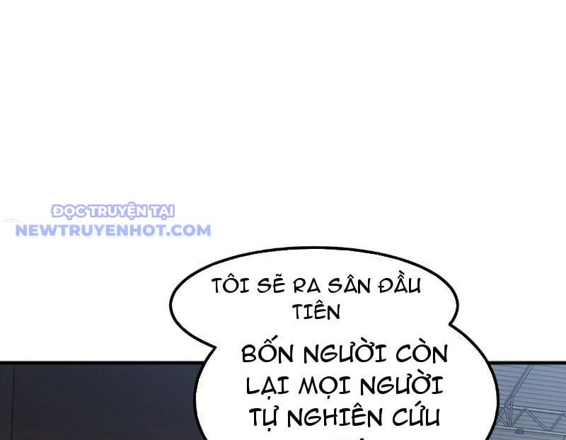Vạn Tộc Xâm Lược: Bắt Đầu Thuần Hóa Cự Thú Cấp Sử Thi: Chapter 10