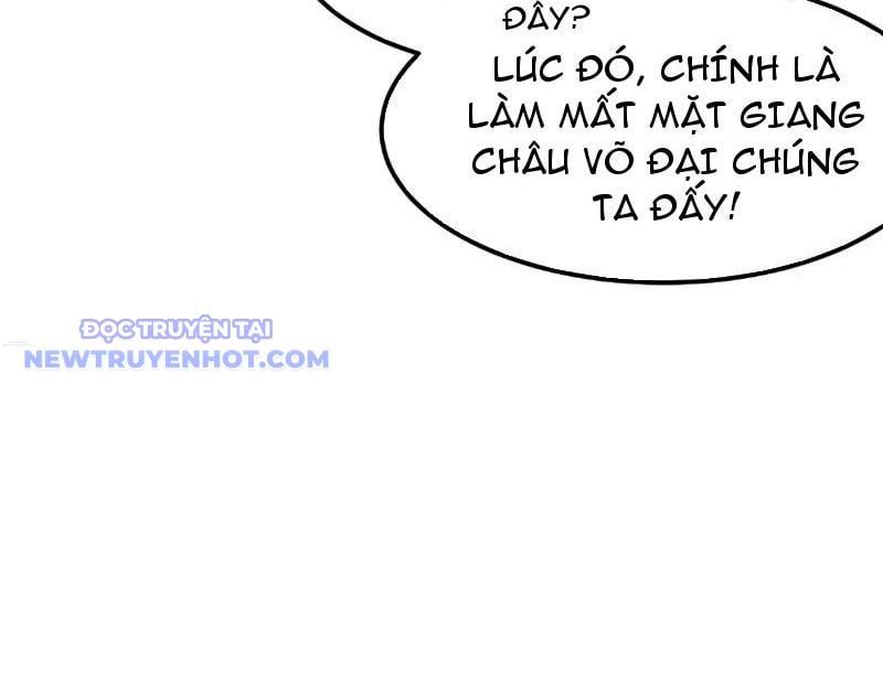 Vạn Tộc Xâm Lược: Bắt Đầu Thuần Hóa Cự Thú Cấp Sử Thi: Chapter 10