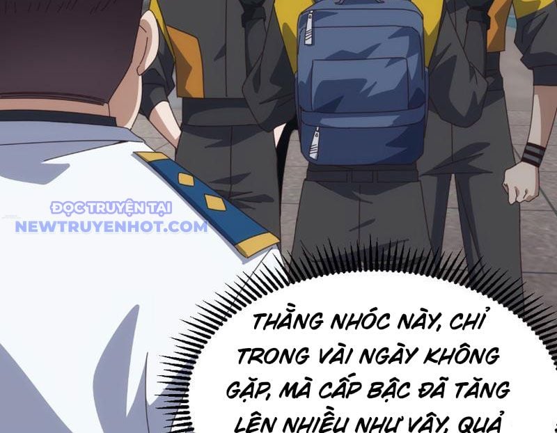 Vạn Tộc Xâm Lược: Bắt Đầu Thuần Hóa Cự Thú Cấp Sử Thi: Chapter 10