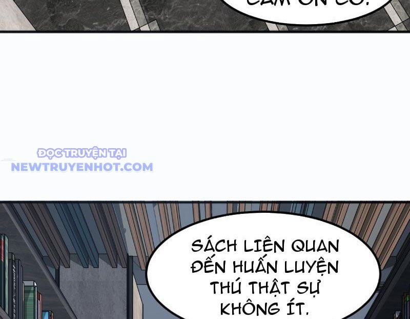 Vạn Tộc Xâm Lược: Bắt Đầu Thuần Hóa Cự Thú Cấp Sử Thi: Chapter 10