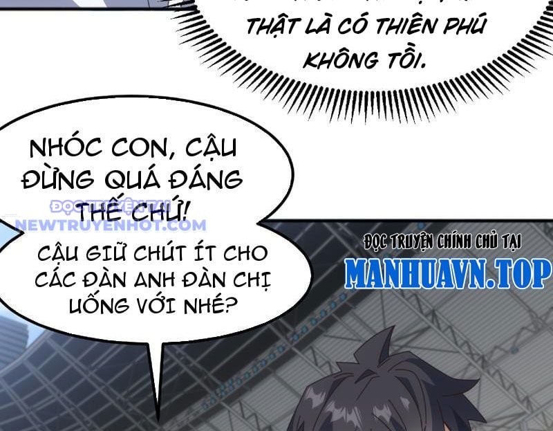 Vạn Tộc Xâm Lược: Bắt Đầu Thuần Hóa Cự Thú Cấp Sử Thi: Chapter 10