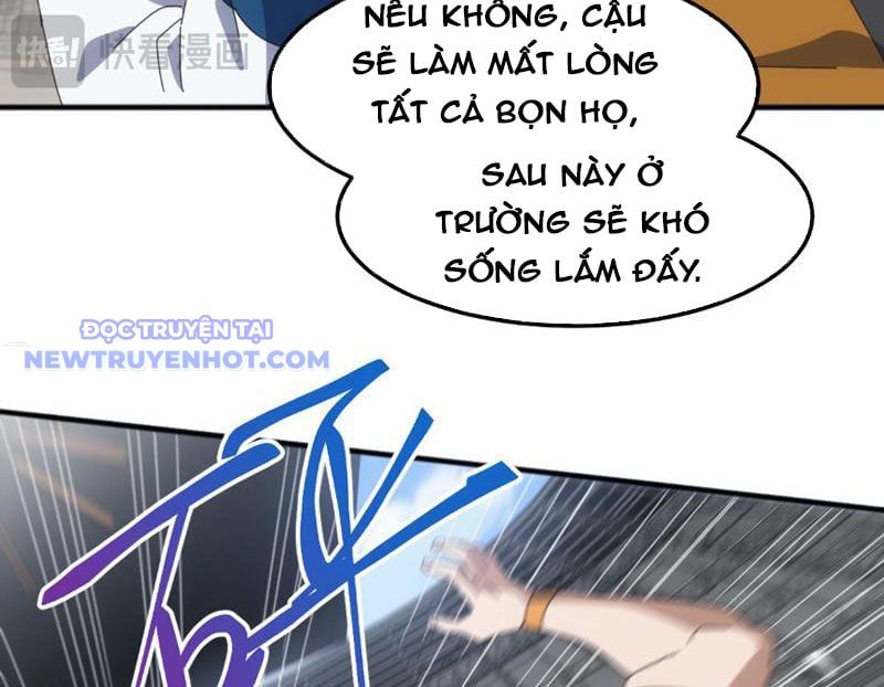 Vạn Tộc Xâm Lược: Bắt Đầu Thuần Hóa Cự Thú Cấp Sử Thi: Chapter 10