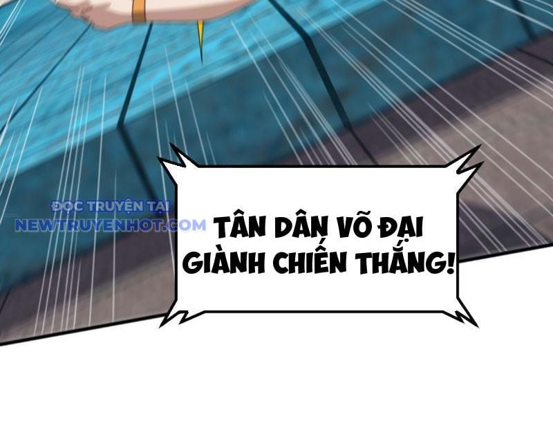 Vạn Tộc Xâm Lược: Bắt Đầu Thuần Hóa Cự Thú Cấp Sử Thi: Chapter 10