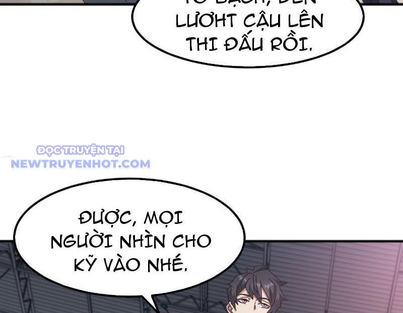 Vạn Tộc Xâm Lược: Bắt Đầu Thuần Hóa Cự Thú Cấp Sử Thi: Chapter 10