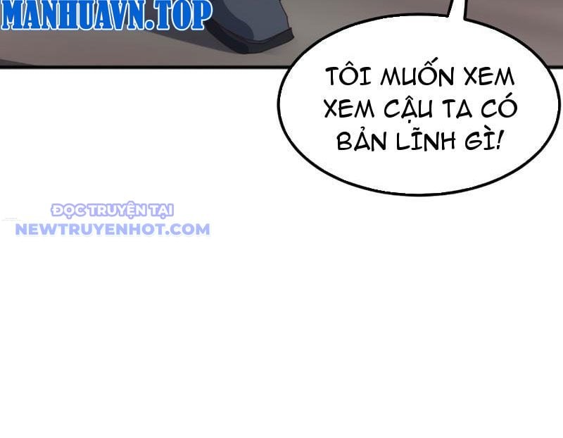 Vạn Tộc Xâm Lược: Bắt Đầu Thuần Hóa Cự Thú Cấp Sử Thi: Chapter 10