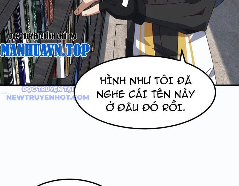 Vạn Tộc Xâm Lược: Bắt Đầu Thuần Hóa Cự Thú Cấp Sử Thi: Chapter 10