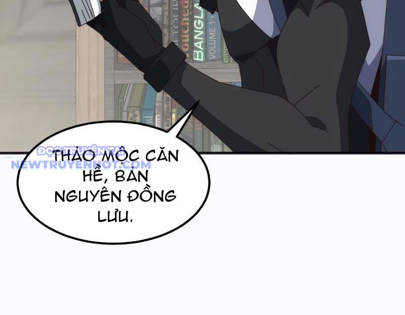 Vạn Tộc Xâm Lược: Bắt Đầu Thuần Hóa Cự Thú Cấp Sử Thi: Chapter 10