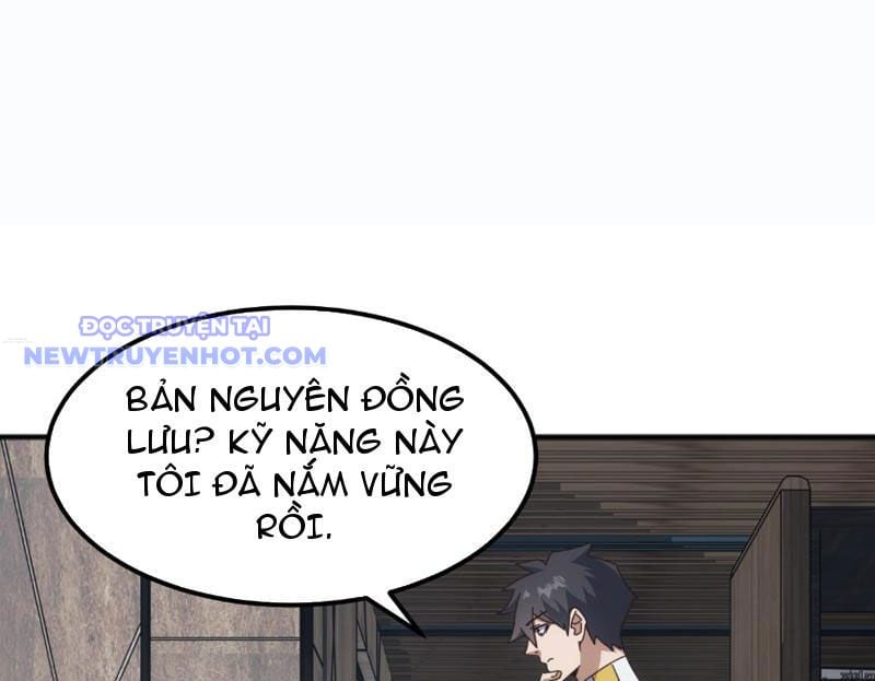 Vạn Tộc Xâm Lược: Bắt Đầu Thuần Hóa Cự Thú Cấp Sử Thi: Chapter 10