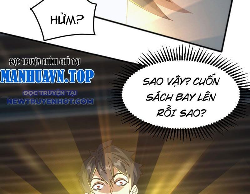 Vạn Tộc Xâm Lược: Bắt Đầu Thuần Hóa Cự Thú Cấp Sử Thi: Chapter 10