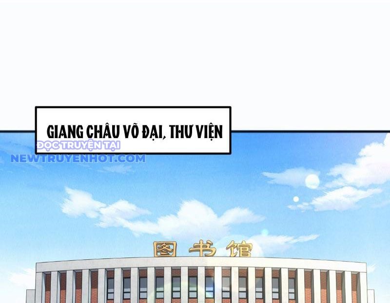 Vạn Tộc Xâm Lược: Bắt Đầu Thuần Hóa Cự Thú Cấp Sử Thi: Chapter 10